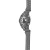 zegarek_meski_GA-700HD-8AER_3.webp