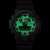 casio_GA-700HD-8AER_2.webp