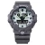 gshock_casio_GA-700HD-8AER_!.webp