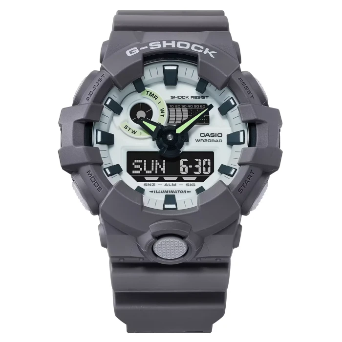 gshock_casio_GA-700HD-8AER_!.webp
