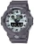 Zegarek_meski_casio_gshock_GA-700HD-8AER.webp