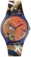 Zegarek-Damski-Swatch-MIRO'S-WOMEN-&-BIRD-IN-THE-MOONLIGHT-SO29Z136