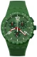 Zegarek-Swatch-PRIMARILY-GREEN-SUSG407