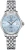 C032.207.11.046.00_certina.webp