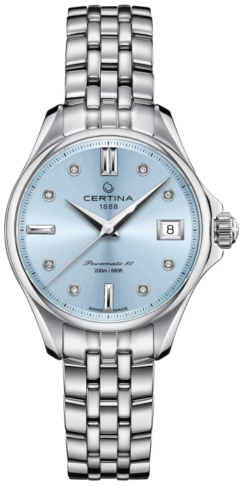 C032.207.11.046.00_certina.webp