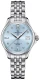 C032.207.11.046.00_certina.webp