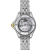 C032.207.22.126.00_3.webp