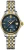 C032.207.22.126.00_CERTINA.webp