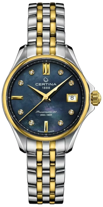 C032.207.22.126.00_CERTINA.webp