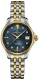 C032.207.22.126.00_CERTINA.webp