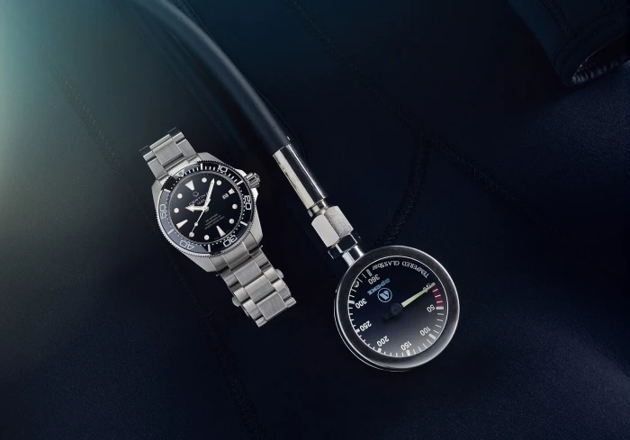 Zegarek-Męski-Certina-DS-Action-Diver-43mm-Powermatic-80-C032.607.11.051.00-01