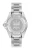 C032.607.11.051.00_4.webp