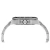 Zegarek-Męski-Certina-DS-Action-Diver-43mm-Powermatic-80-C032.607.11.051.00-3