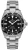 C032.607.11.051.00_CERTINA.webp