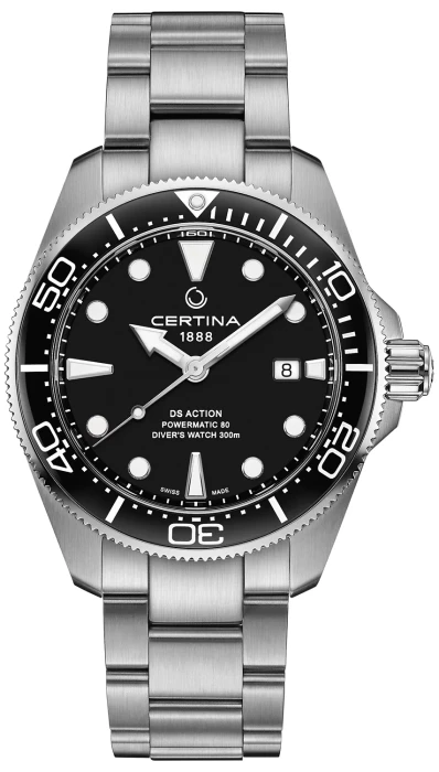 C032.607.11.051.00_CERTINA.webp