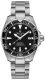 Zegarek-Męski-Certina-DS-Action-Diver-43mm-Powermatic-80-C032.607.11.051.00