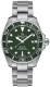 C032.607.11.091.00_certina.webp