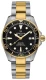 C032.607.22.051.00_certina.webp