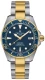 C032.607.22.041.00_certina.webp
