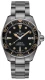 C032.607.44.051.00_certina.webp