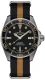 C032.607.48.051.00_certina.webp