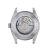 T127.407.11.351.00_2.webp