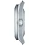 T127.407.11.351.00_1.webp