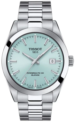 tissot-T127.407.11.351.00_tissot.webp