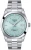 T127.407.11.351.00_tissot.webp