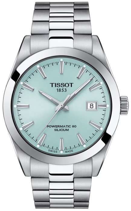 T127.407.11.351.00_tissot.webp