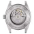 T127.407.11.091.01_2.webp