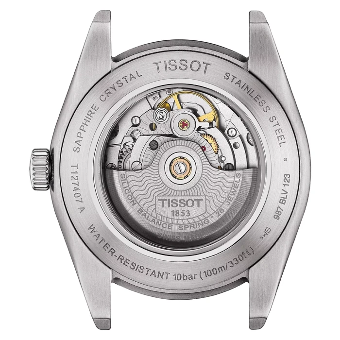 T127.407.11.091.01_2.webp
