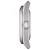 T127.407.11.091.01_1.webp