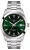 T127.407.11.091.01_tissot.webp