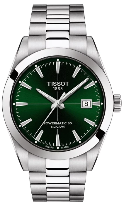 T127.407.11.091.01_tissot.webp