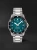 T120.807.11.091.00_2.webp