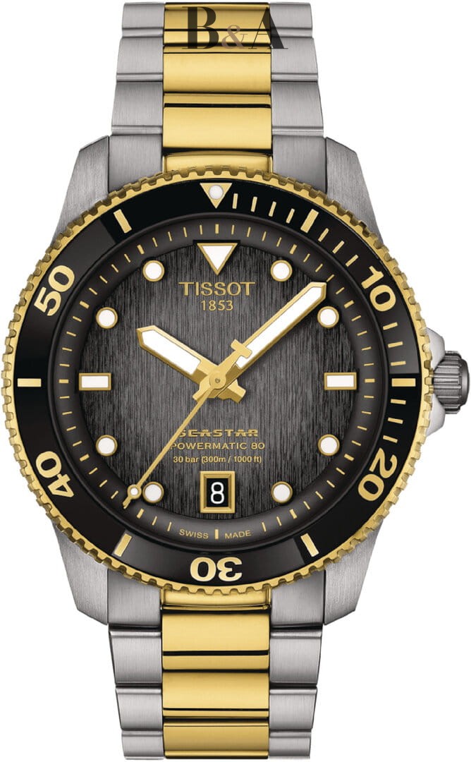 tissot-seastar-T120.807.22.051.00_tissot.jpg