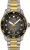 tissot-seastar-T120.807.22.051.00_tissot.jpg