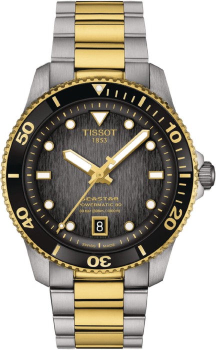 tissot-seastar-T120.807.22.051.00_tissot.jpg
