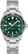 C032.807.11.091.00_certina.webp