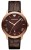 Emporio-Armani-zegarek-Męski-AR1613