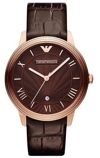 Emporio-Armani-zegarek-Męski-AR1613