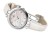 Zegarek-Damski-Tissot-Flamingo-VALENTINE'S-DAY-T094.210.16.111.01-3