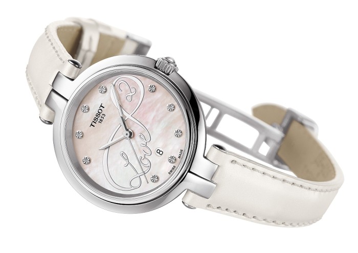 Zegarek-Damski-Tissot-Flamingo-VALENTINE'S-DAY-T094.210.16.111.01-3