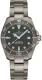 C032.807.44.081.00_certina.webp