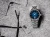 C029.426.11.041.00_8.webp