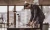 C029.426.11.041.00_45.webp