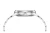 C029.426.11.041.00_3.webp