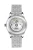 C029.426.11.041.00_1.webp