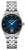 C029.426.11.041.00_certina.webp
